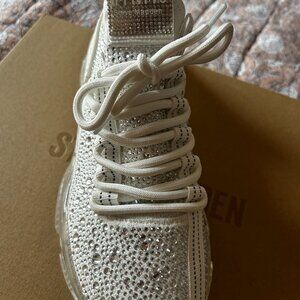 Steve Madden sneakers